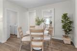 8464 Fox Den Cove - Photo 2