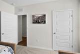 8464 Fox Den Cove - Photo 23