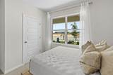 8464 Fox Den Cove - Photo 26