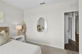 8464 Fox Den Cove - Photo 27