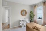 8464 Fox Den Cove - Photo 30