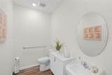 8464 Fox Den Cove - Photo 33