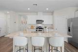 8464 Fox Den Cove - Photo 6
