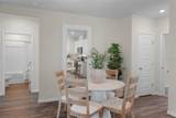 8464 Fox Den Cove - Photo 7