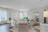 8464 Fox Den Cove - Photo 8