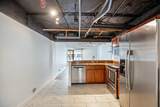 151 Washington Street - Photo 10