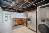 151 Washington Street - Photo 11