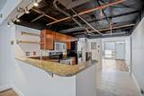 151 Washington Street - Photo 12
