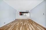 151 Washington Street - Photo 13