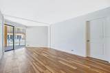 151 Washington Street - Photo 14