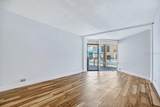151 Washington Street - Photo 15