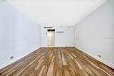 151 Washington Street - Photo 16