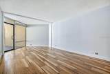 151 Washington Street - Photo 17