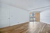 151 Washington Street - Photo 18