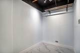 151 Washington Street - Photo 19