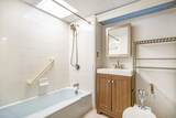 151 Washington Street - Photo 20