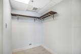 151 Washington Street - Photo 21