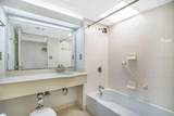 151 Washington Street - Photo 22