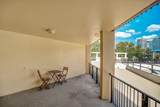 151 Washington Street - Photo 23
