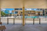 151 Washington Street - Photo 24