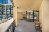 151 Washington Street - Photo 25