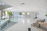 151 Washington Street - Photo 26
