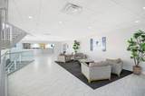 151 Washington Street - Photo 27