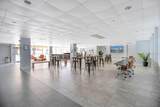 151 Washington Street - Photo 28