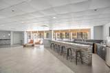 151 Washington Street - Photo 29