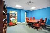 151 Washington Street - Photo 30