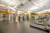 151 Washington Street - Photo 31