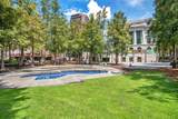 151 Washington Street - Photo 36
