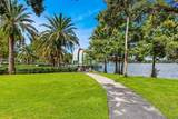 151 Washington Street - Photo 38