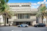 151 Washington Street - Photo 39
