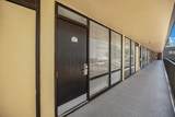 151 Washington Street - Photo 4