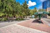 151 Washington Street - Photo 40