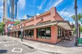 151 Washington Street - Photo 41
