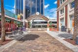 151 Washington Street - Photo 42