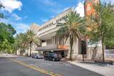 151 Washington Street - Photo 43