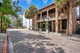 151 Washington Street - Photo 44