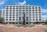151 Washington Street - Photo 45