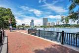 151 Washington Street - Photo 46