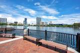 151 Washington Street - Photo 47