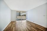 151 Washington Street - Photo 5