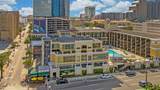 151 Washington Street - Photo 55
