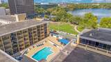 151 Washington Street - Photo 57