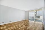 151 Washington Street - Photo 6
