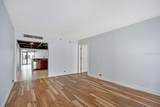 151 Washington Street - Photo 7
