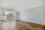 151 Washington Street - Photo 8
