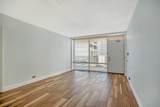 151 Washington Street - Photo 9